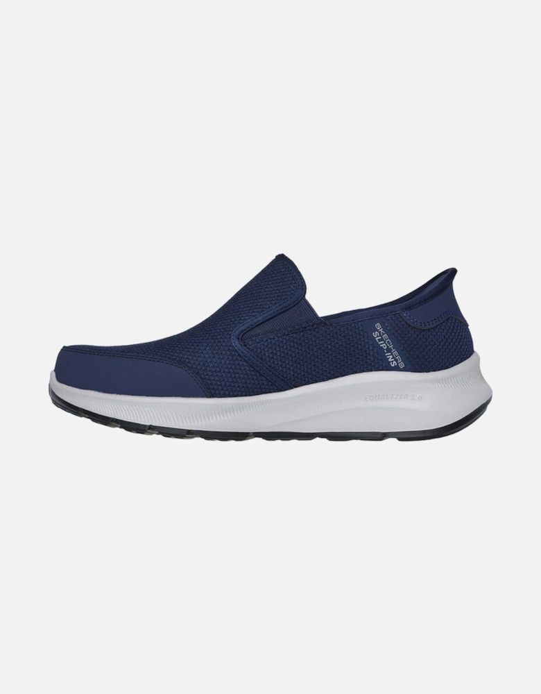 Men's Equalizer 5.0 - Drayze Navy