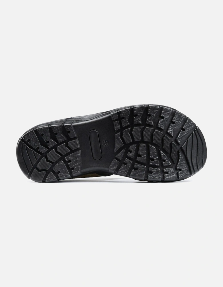 Lorenzo Mens Sandals