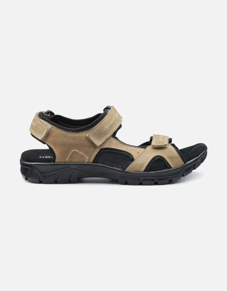 Lorenzo Mens Sandals