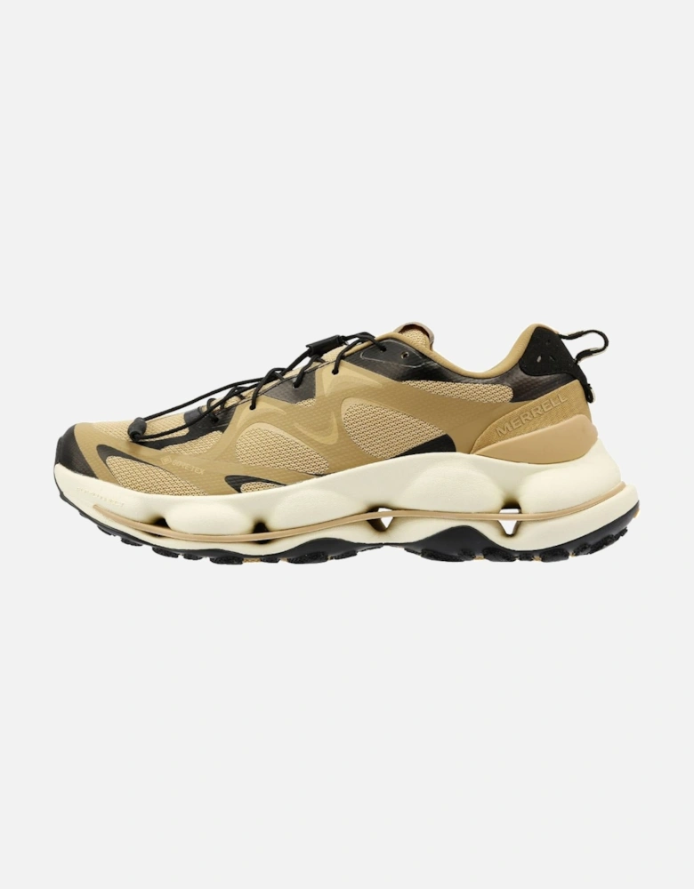 Speed Arc Matis Gore-Tex Men's Gobi Trainers