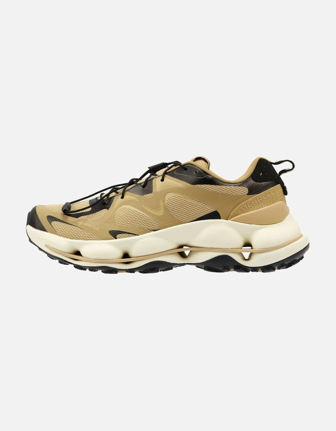 Speed Arc Matis Gore-Tex Men's Gobi Trainers