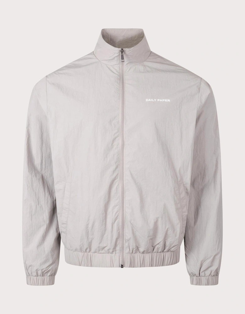 Eward Jacket