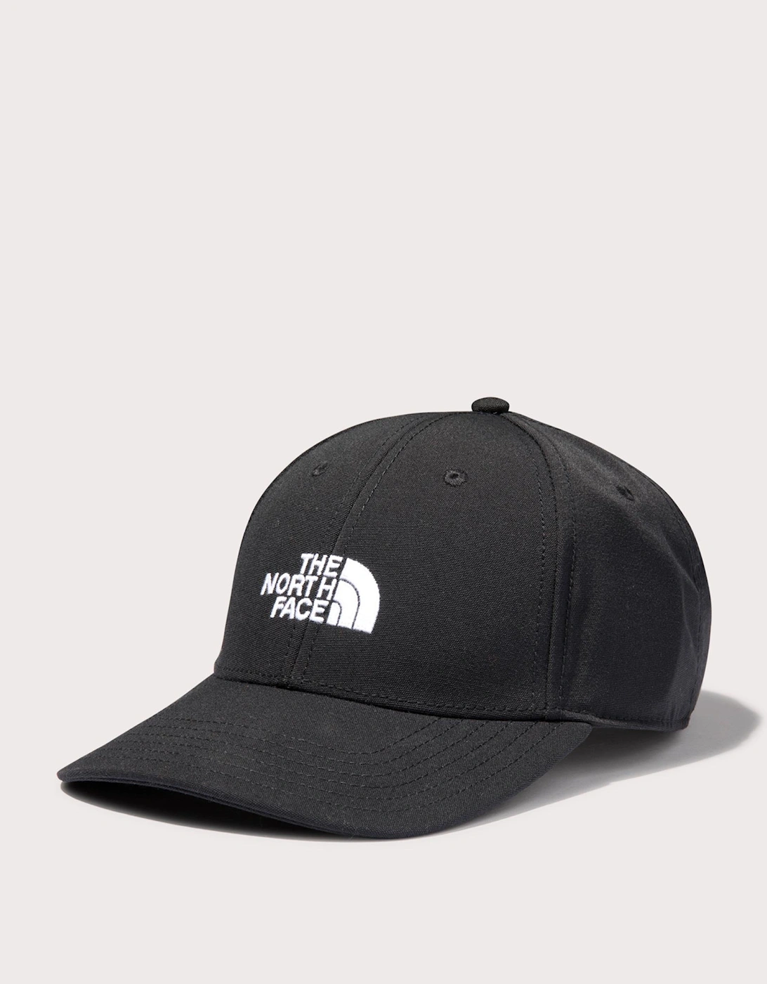 Recycled 66 Classic Hat