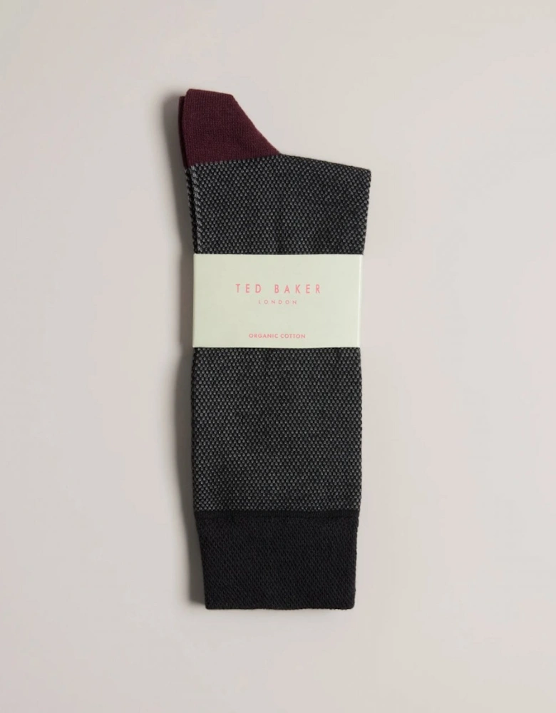 Coretex Mens Socks