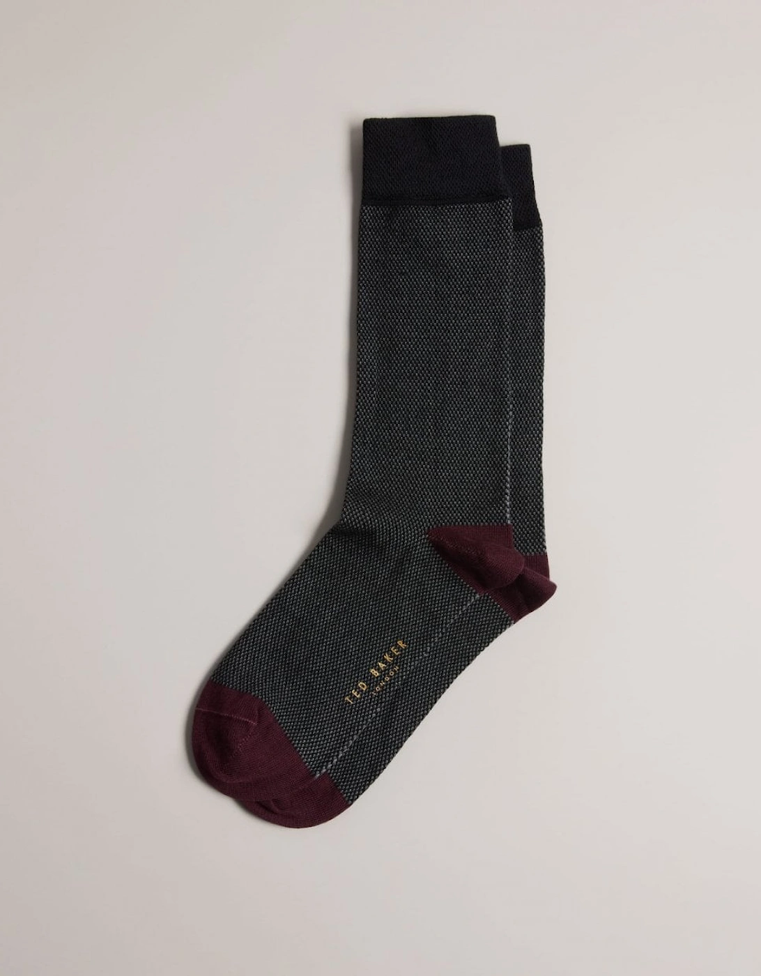 Coretex Mens Socks, 4 of 3