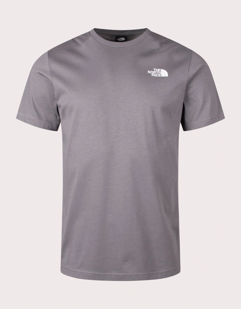 Box Nse T-Shirt