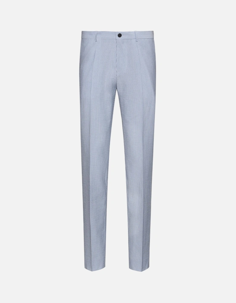 Helo192 Trousers