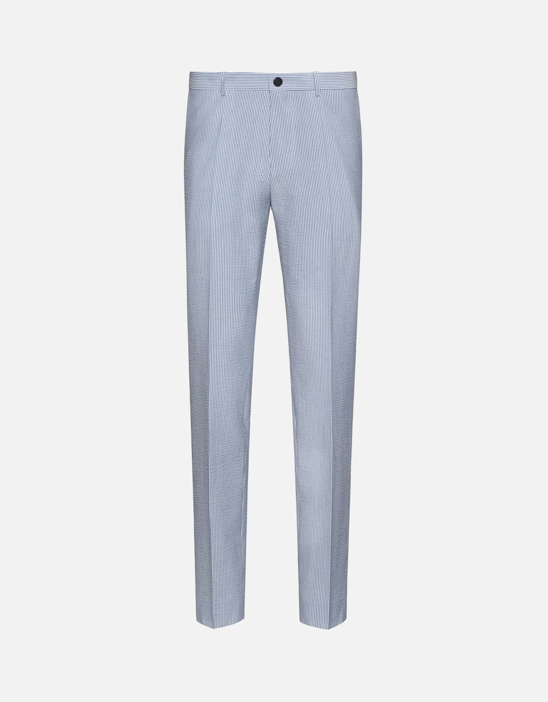 Helo192 Trousers, 3 of 2