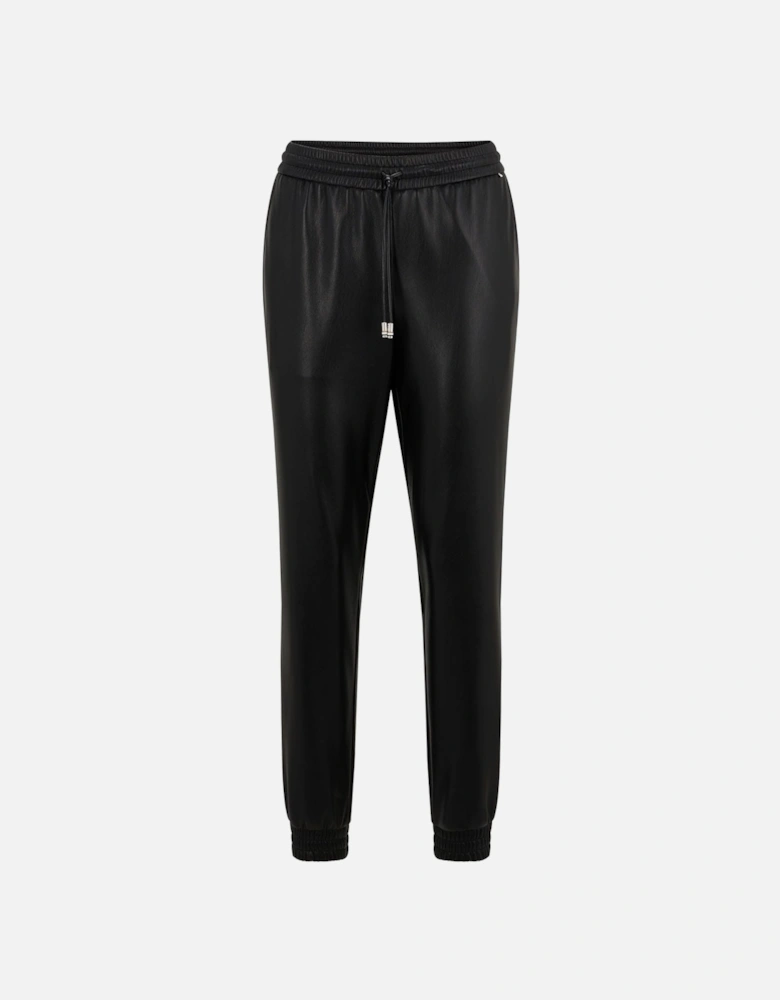 Tafeja Trousers