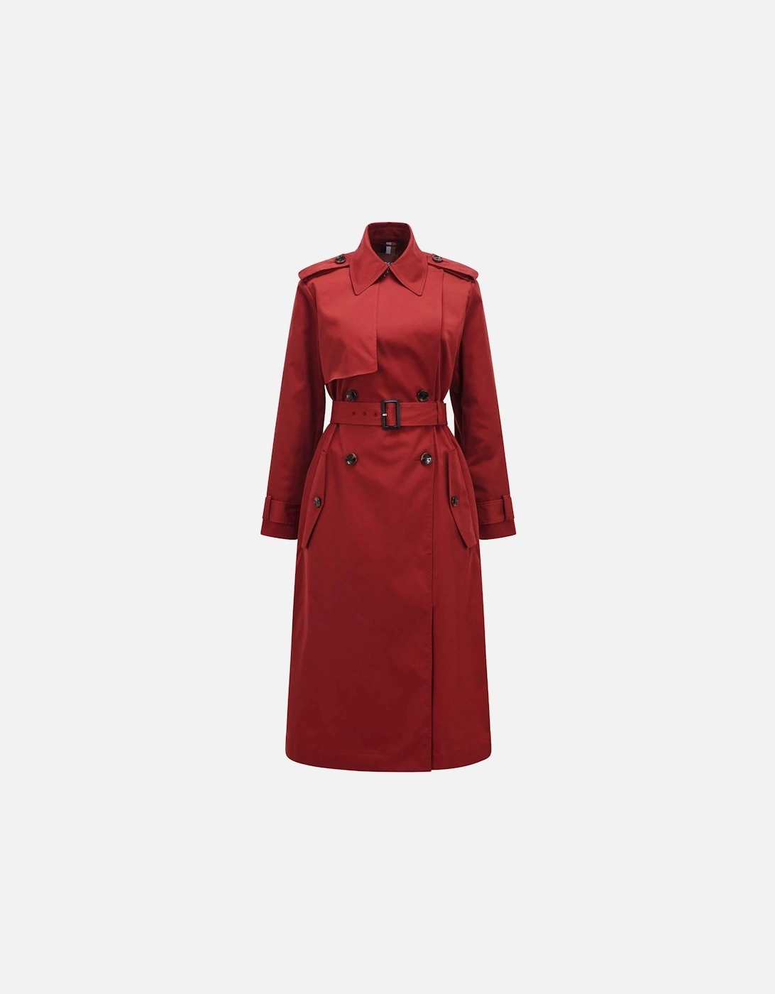 Cifana1 Coat, 2 of 1