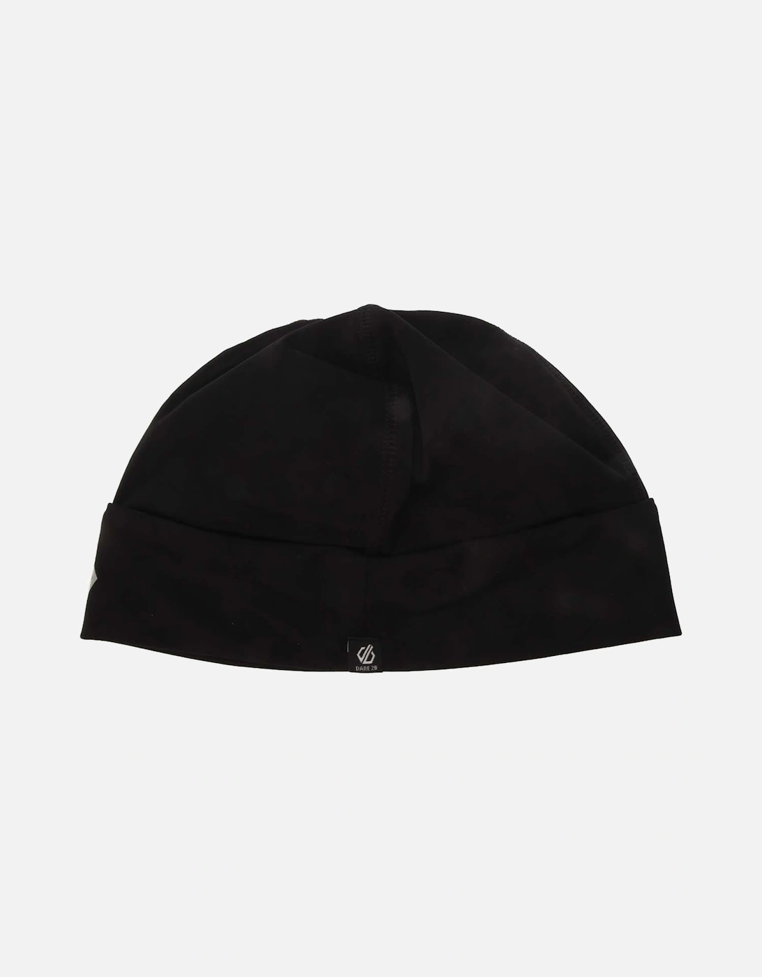 Provident Beanie