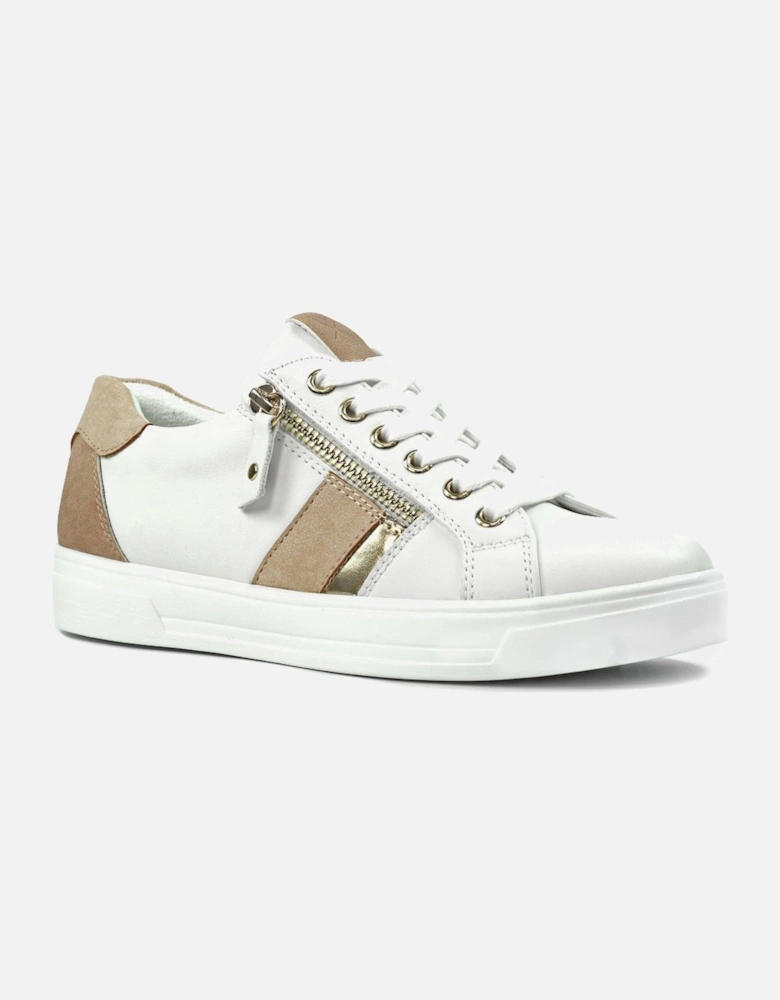 Angelica Womens Trainers