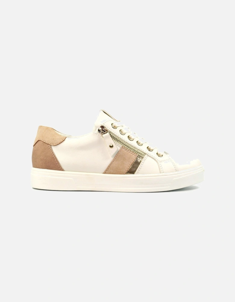 Angelica Womens Trainers