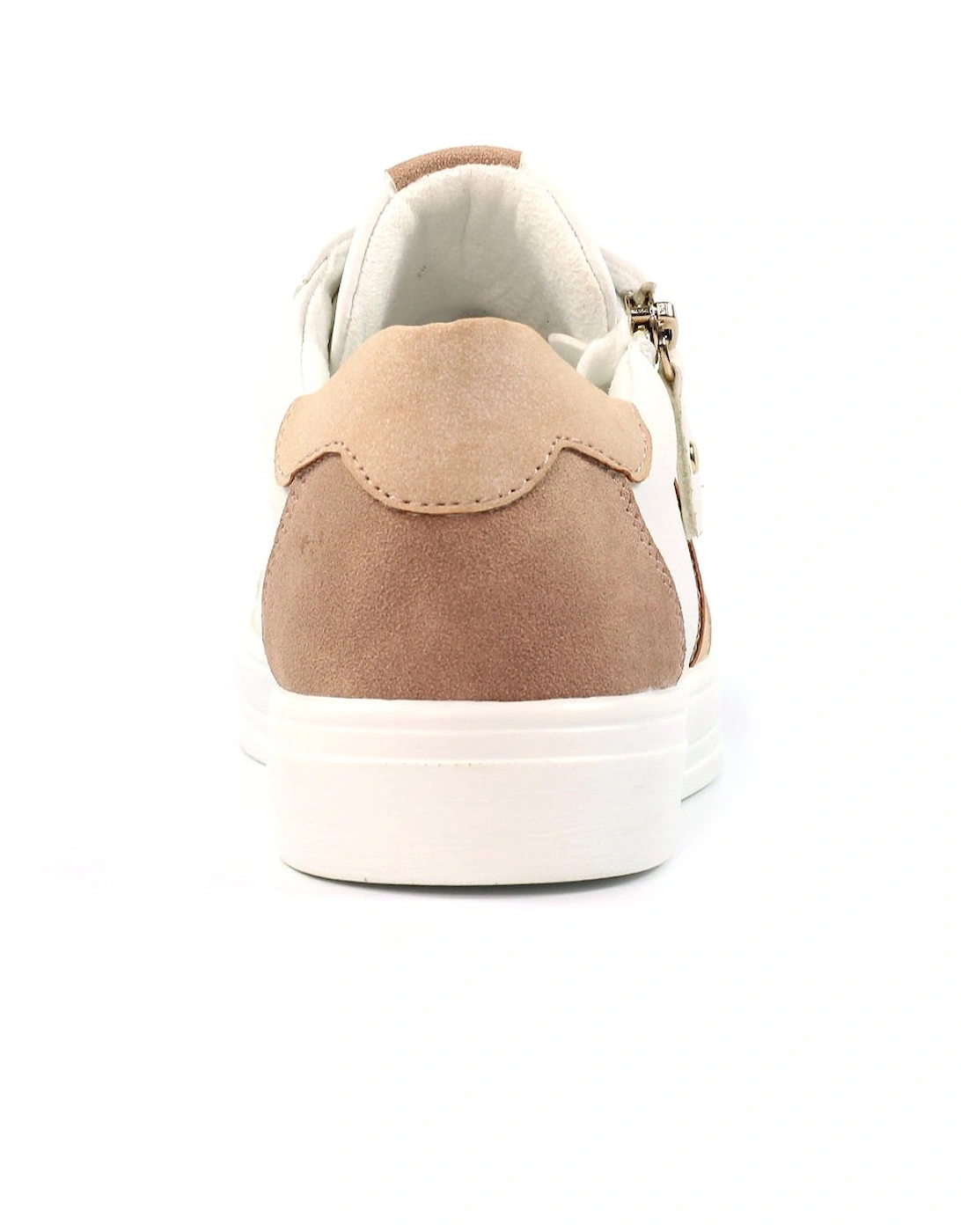 Angelica Womens Trainers