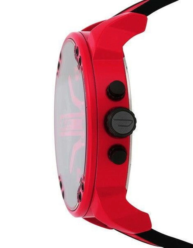 DZ7431 Men's Watch