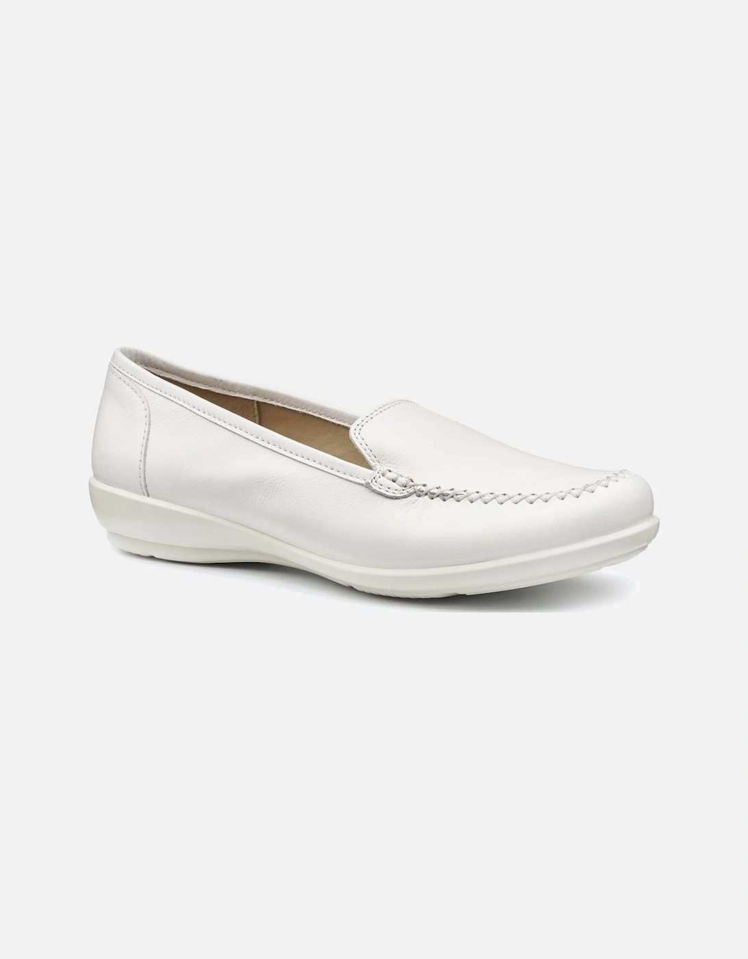 Jazz Womens Slip On Shoes, 5 of 4