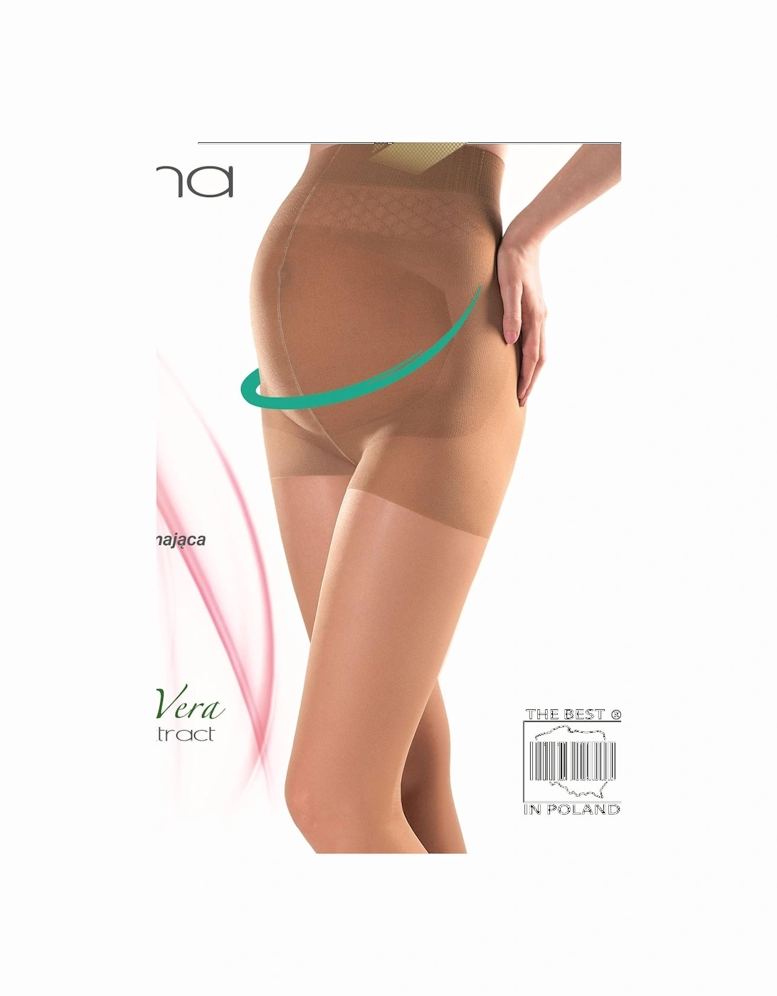 Hosiery by Women - Brown Hosiery