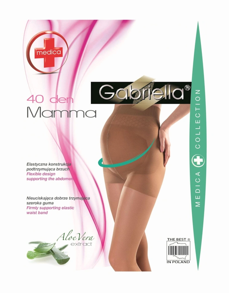 Hosiery by Women - Brown Hosiery