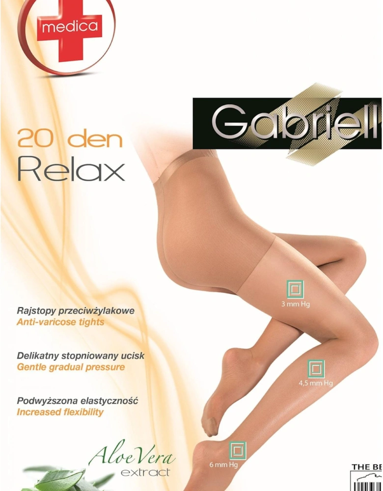 Hosiery by Women - Brown Hosiery