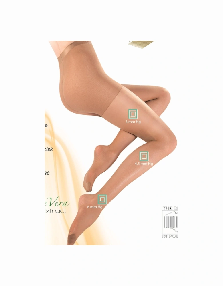 Hosiery by Women - Brown Hosiery