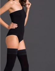 Thumbnail 1 of 3
