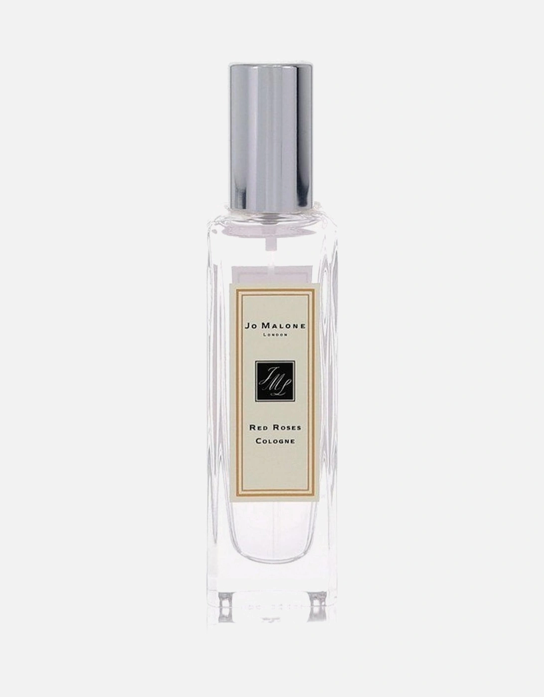 Red Roses by Cologne Spray (Unisex Unboxed) 1 oz for Women, 2 of 1