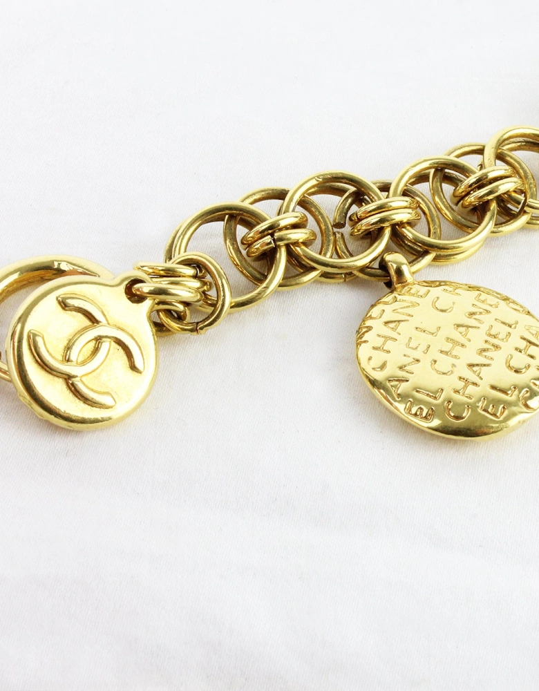 Vintage Bracelet