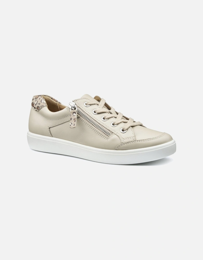 Chase II Womens Casual Trainers