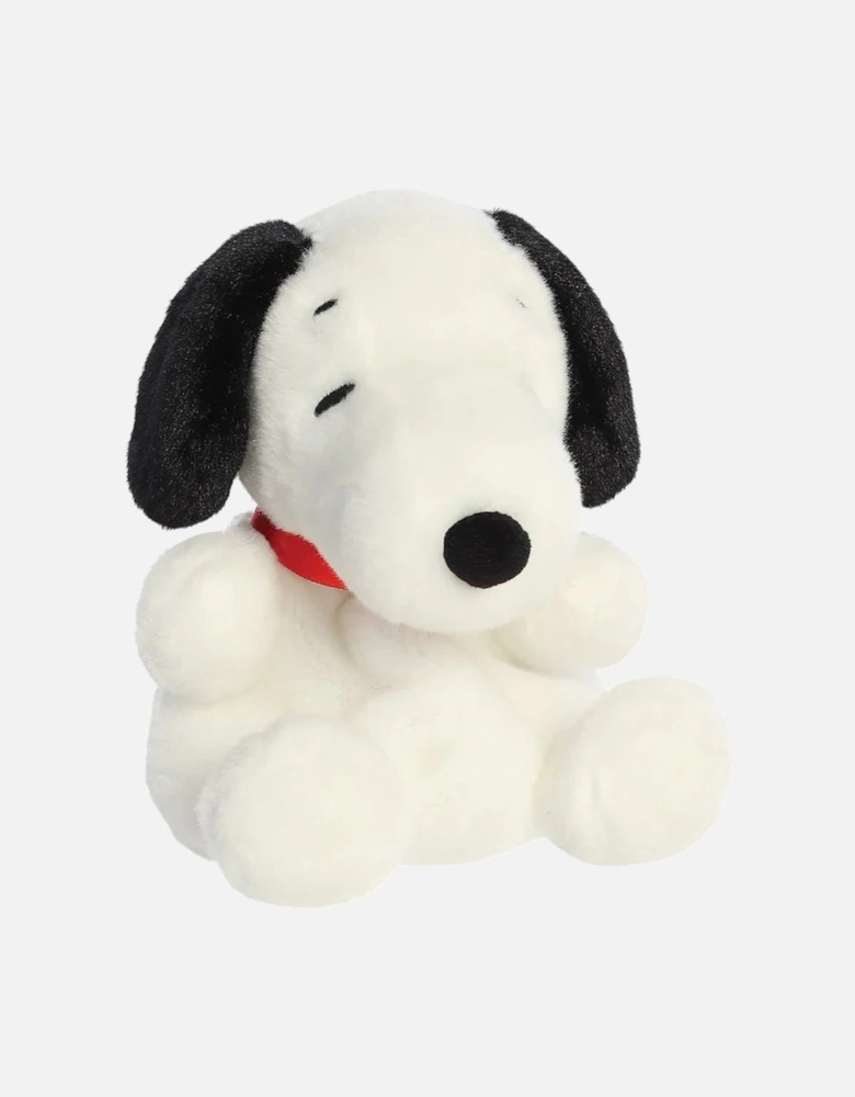 Peanuts™ Palm Pals™ 5" Snoopy