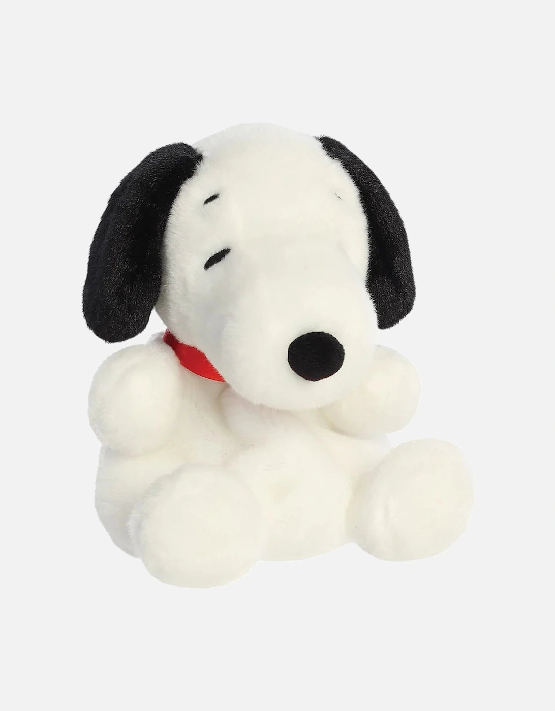 Peanuts™ Palm Pals™ 5" Snoopy, 2 of 1