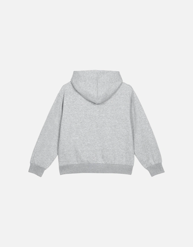 Womens/Ladies Core Hoodie