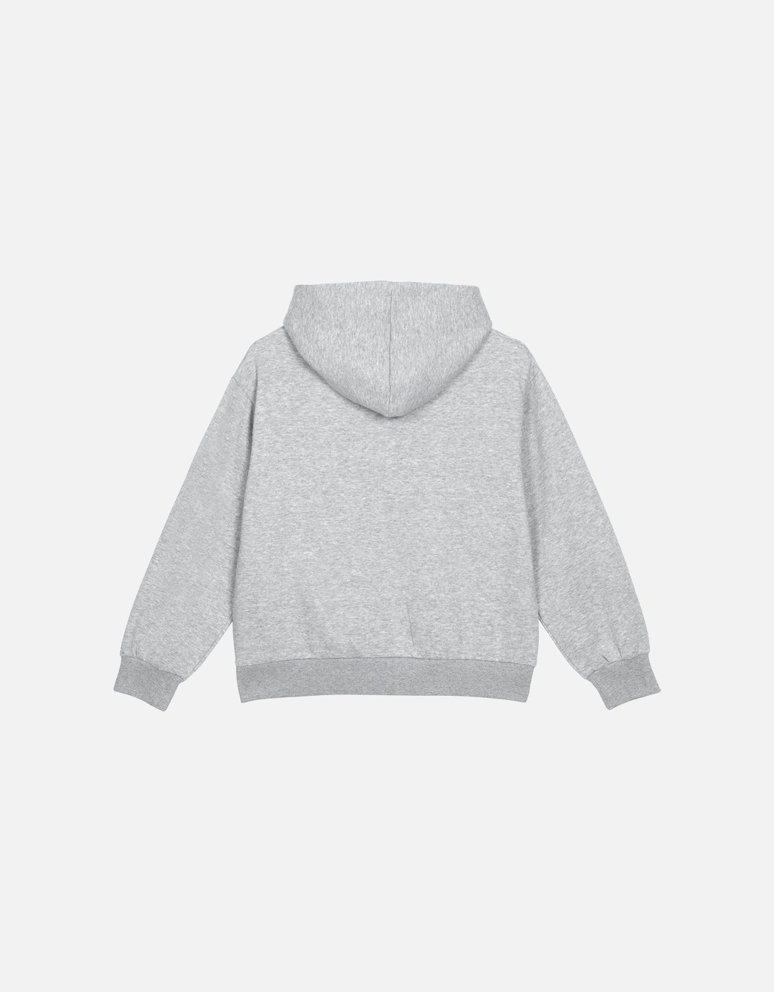 Womens/Ladies Core Hoodie