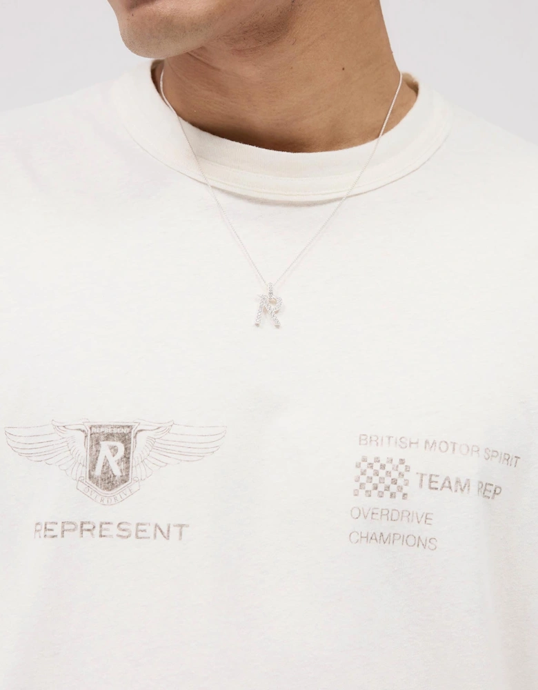 Team Rep T-Shirt