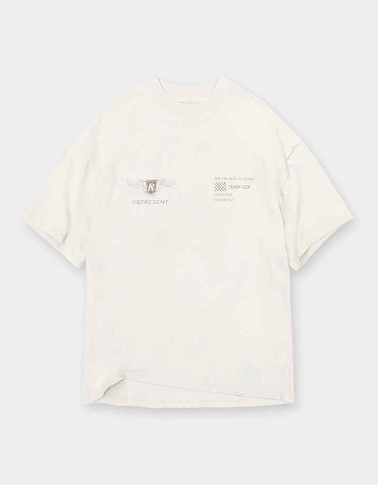 Team Rep T-Shirt