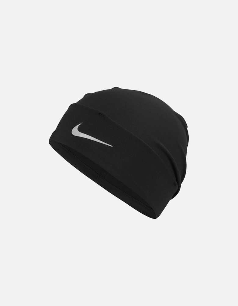 2024 Cuffed Dri-FIT U Peak Beanie