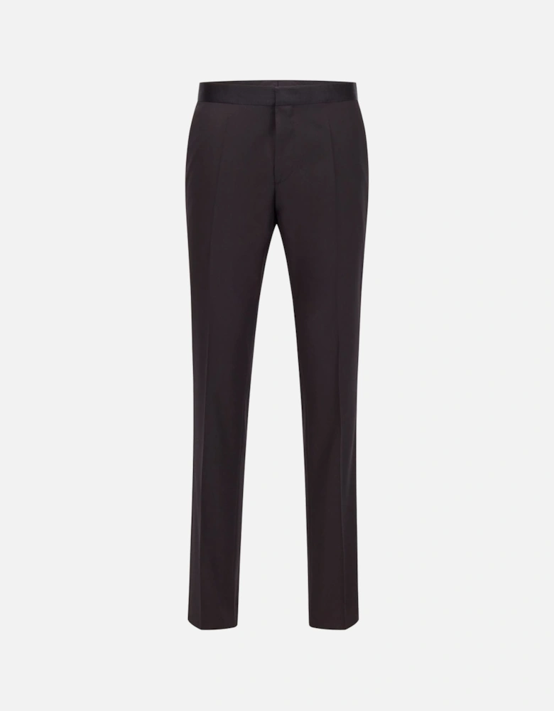 Gilan Trousers