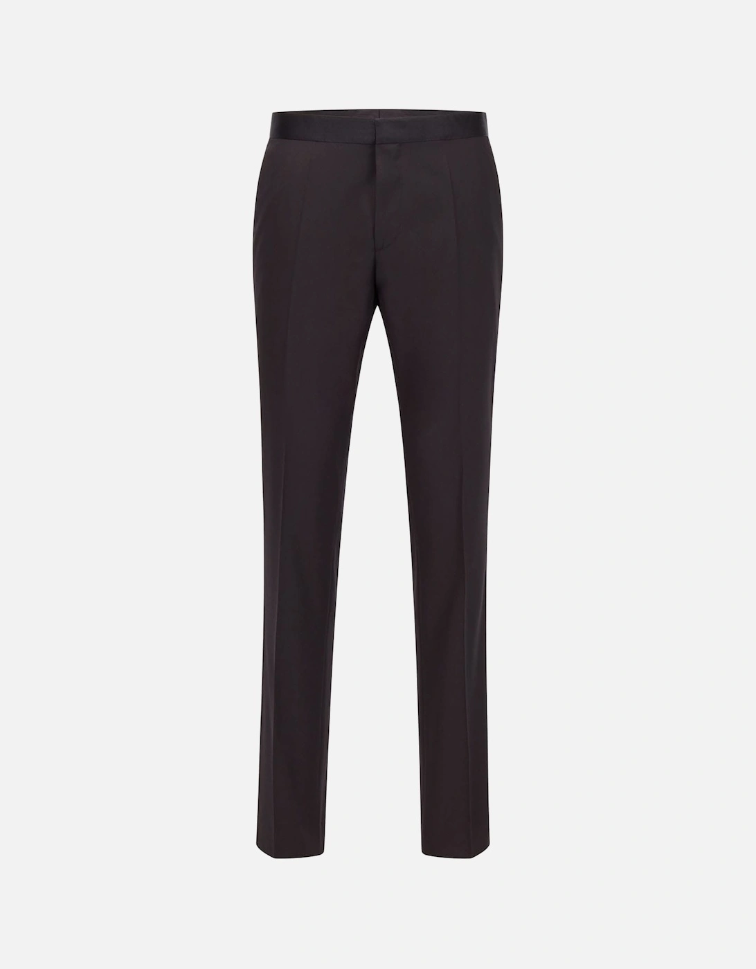 Gilan Trousers, 3 of 2