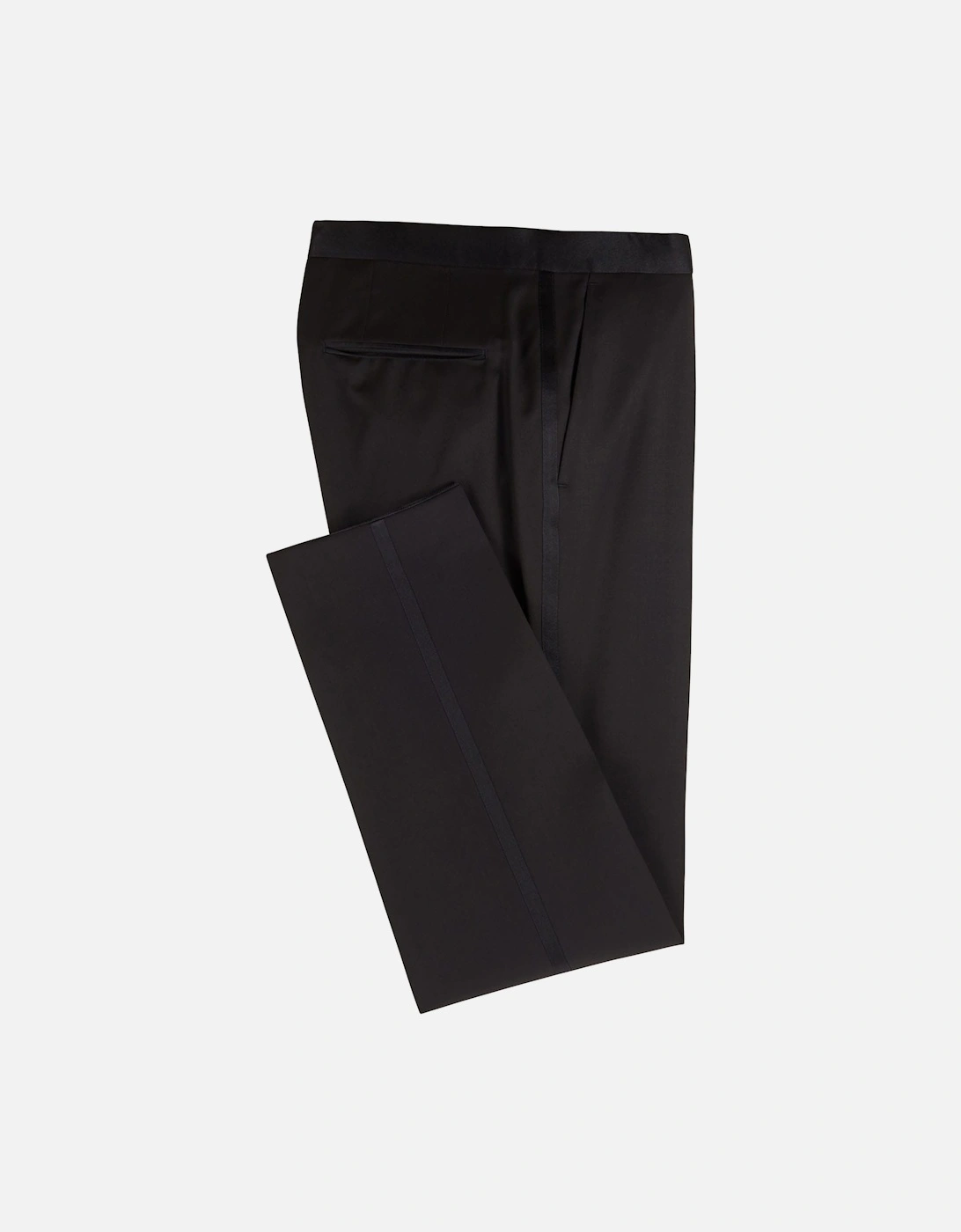 Gilan Trousers