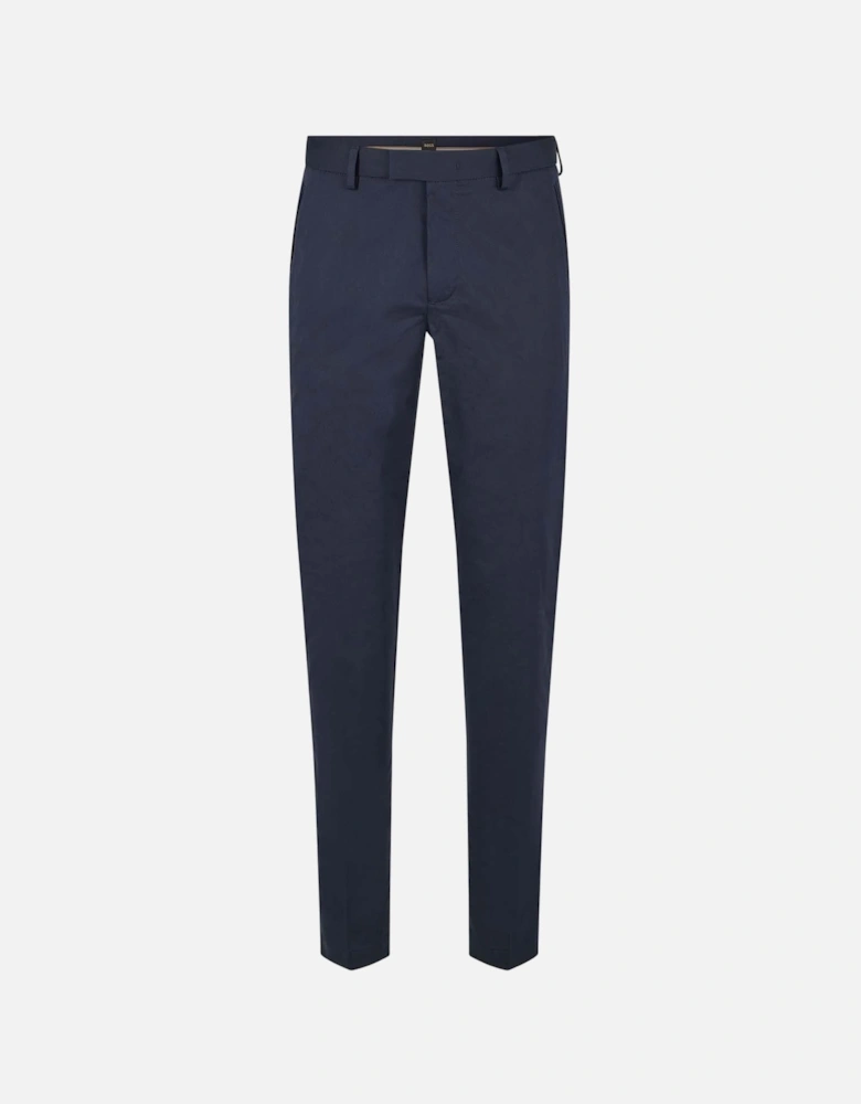 T-Kaito Trousers