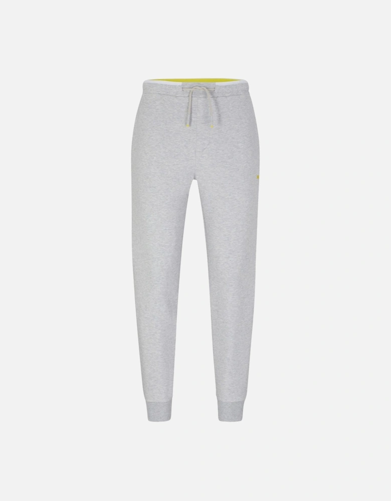 Hadiko 1 Side Stripe Tracksuit Bottoms