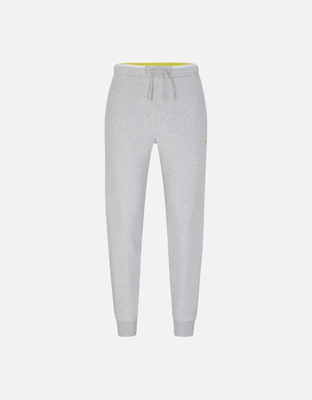 Hadiko 1 Side Stripe Tracksuit Bottoms