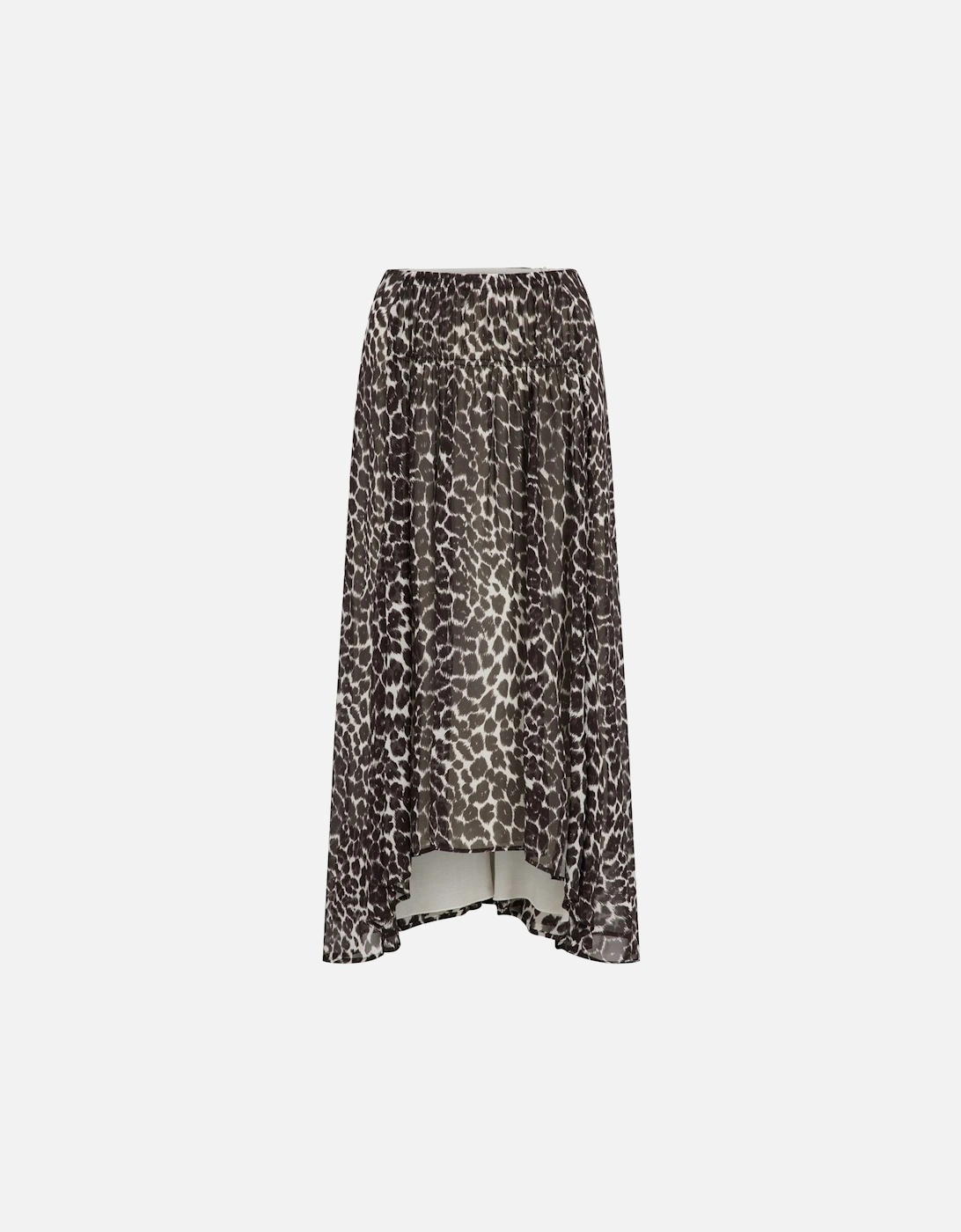 Vileora Skirt, 3 of 2