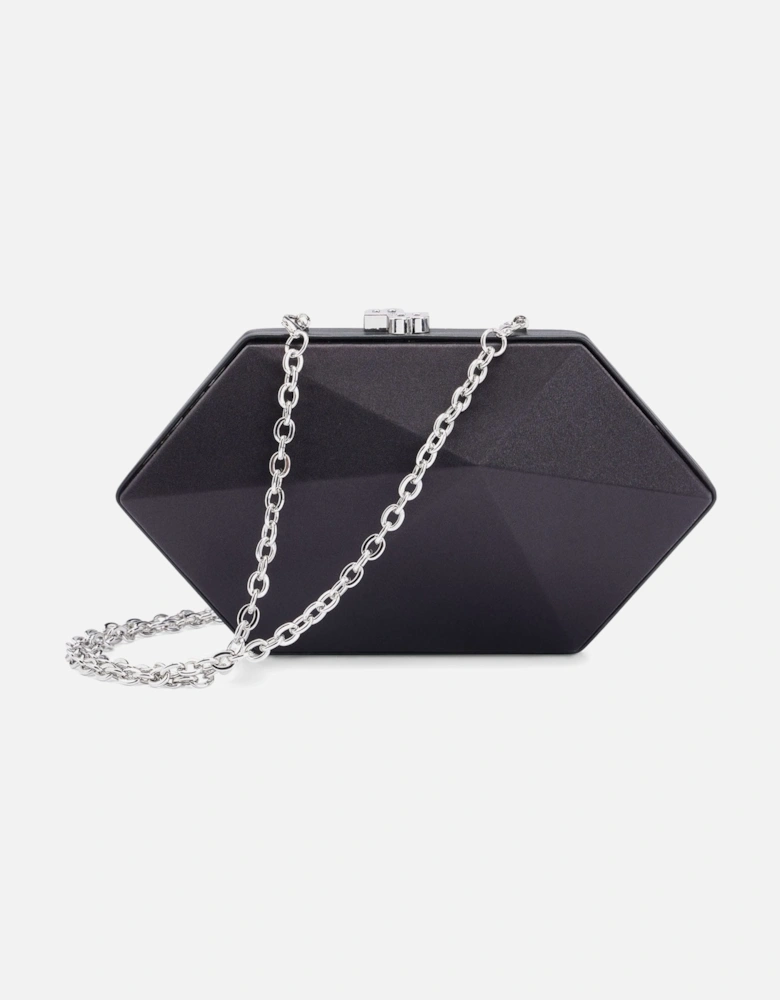 Alexie Clutch Bag