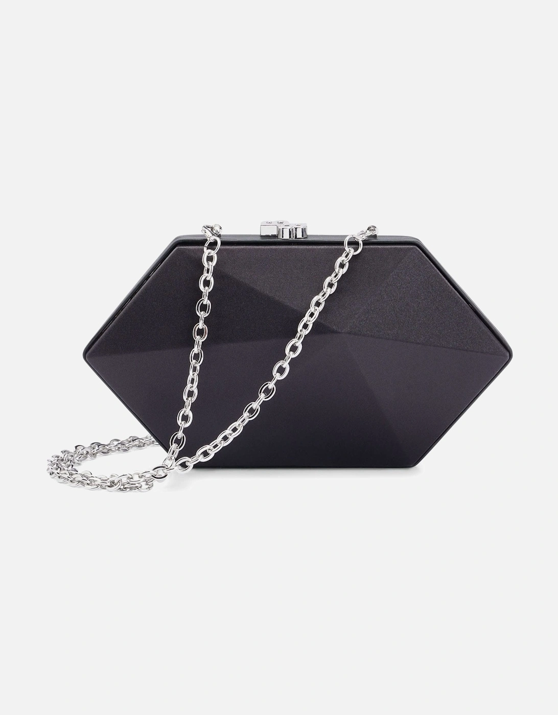 Alexie Clutch Bag, 5 of 4