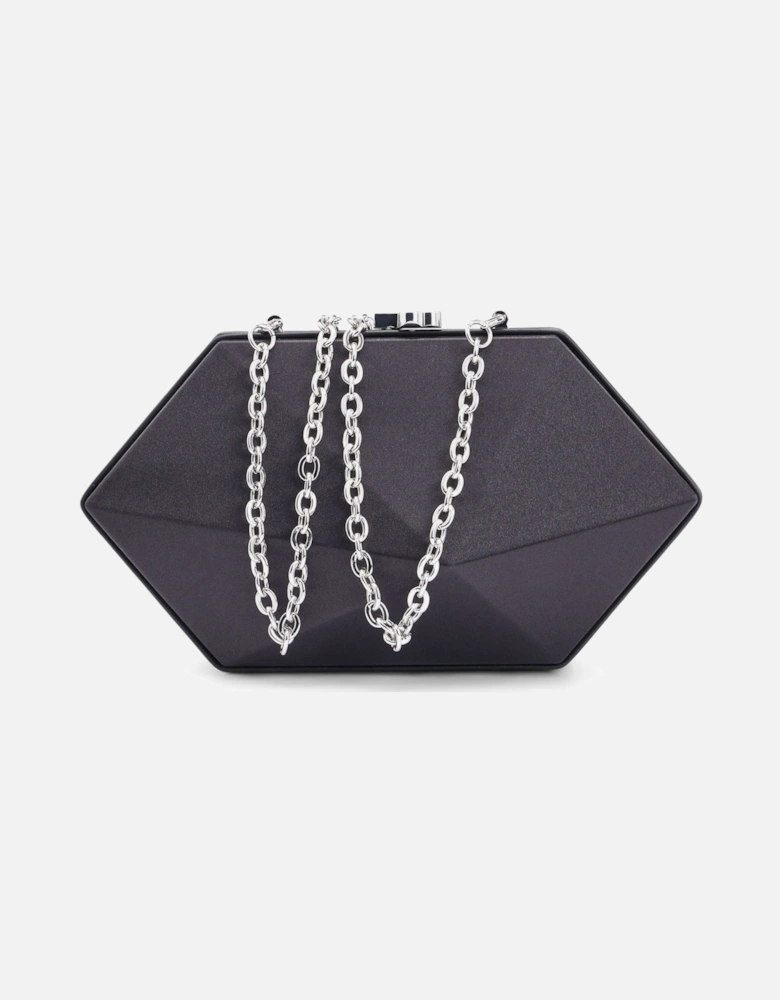 Alexie Clutch Bag