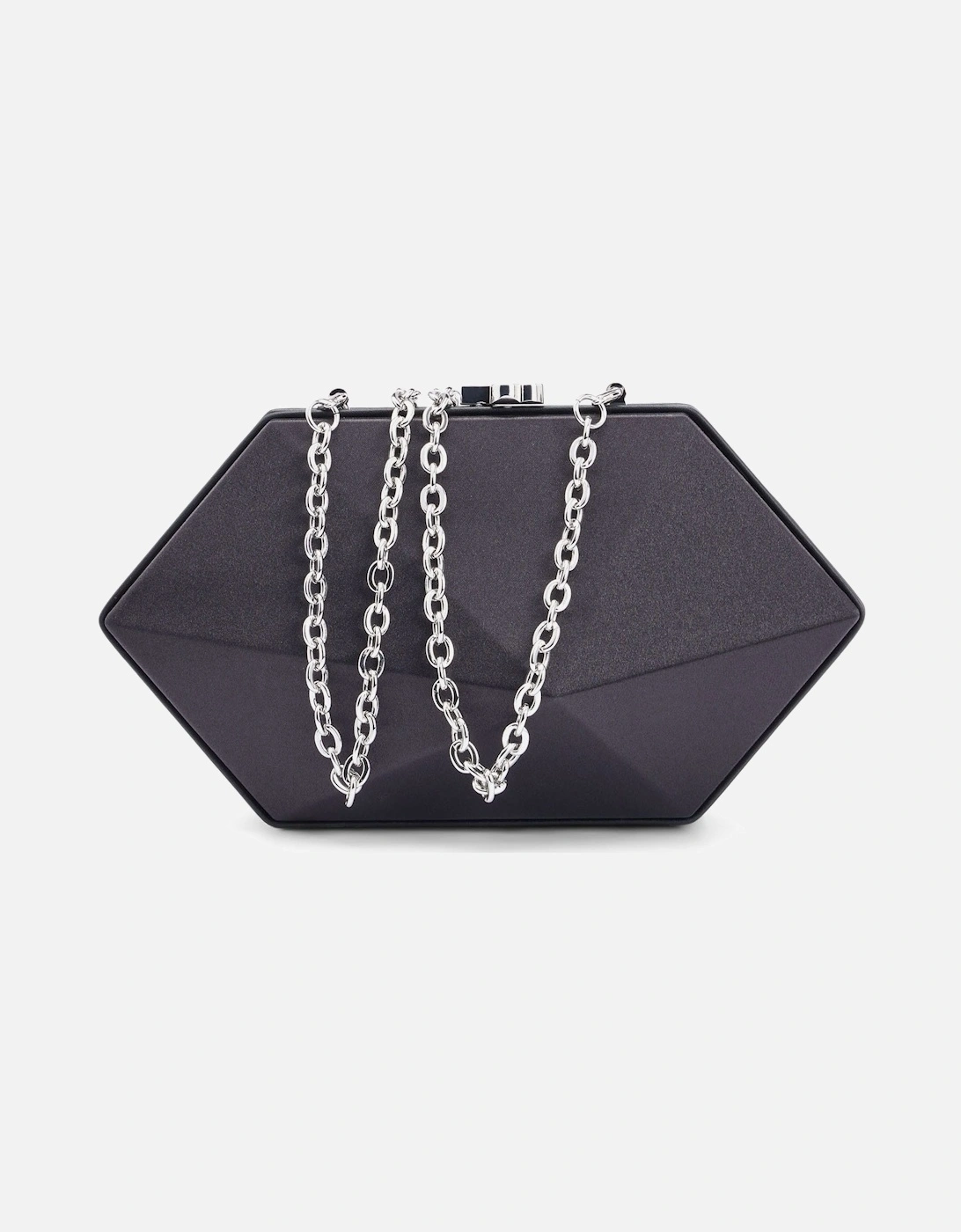 Alexie Clutch Bag