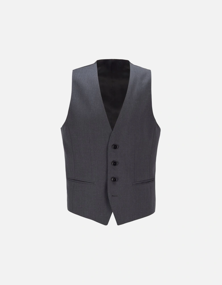 Wilson Waistcoat