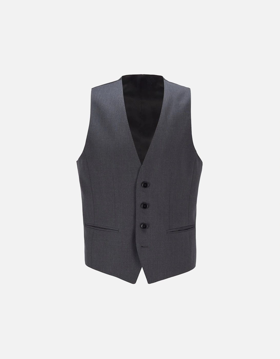 Wilson Waistcoat, 3 of 2