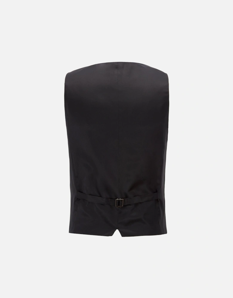 Wilson Waistcoat