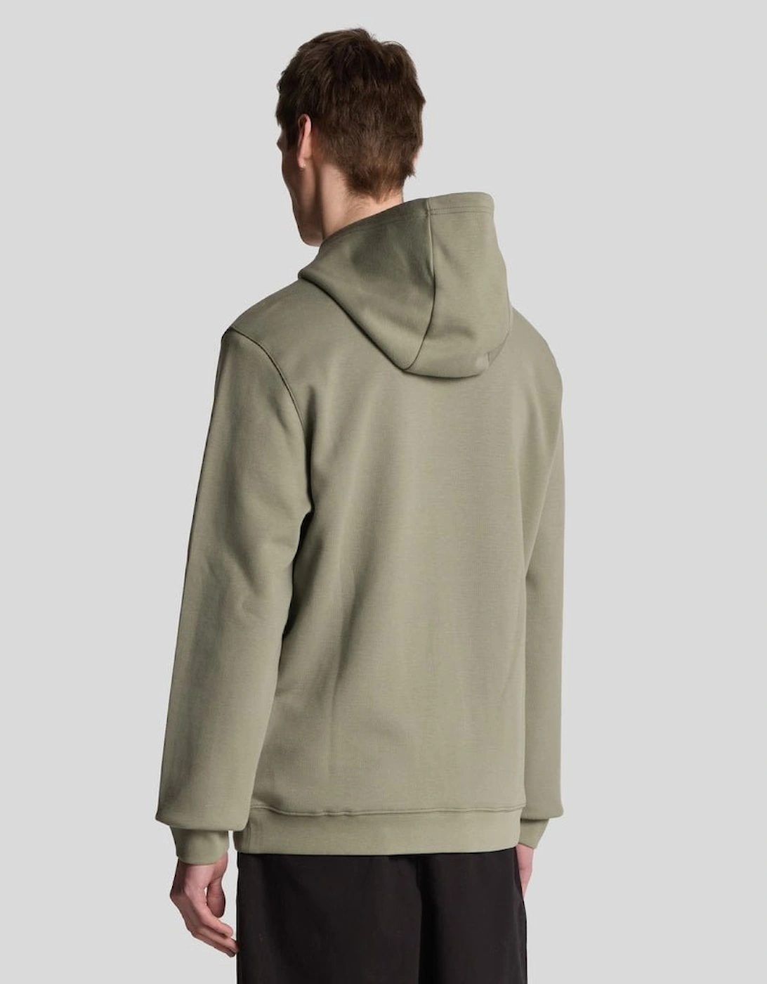 Blend Hoodie